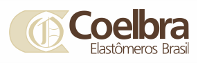 coelbra