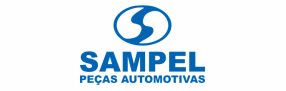 sanpel