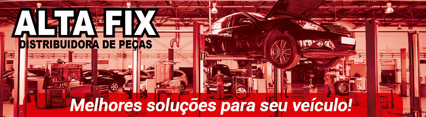 altafix